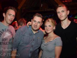 Stapel 9